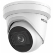 Hikvision DS-2CD2H23G2-IZS In-Ear IP Security Camera Outdoor 1920 x 1080 px Ceiling / Wall
