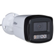 IP security camera DAHUA Technology IPC-HFW1439TL1-A-IL Белый