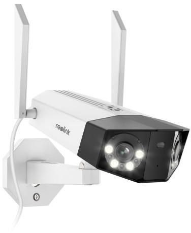 Reolink W730 Kamera Wi-Fi panoramiczna