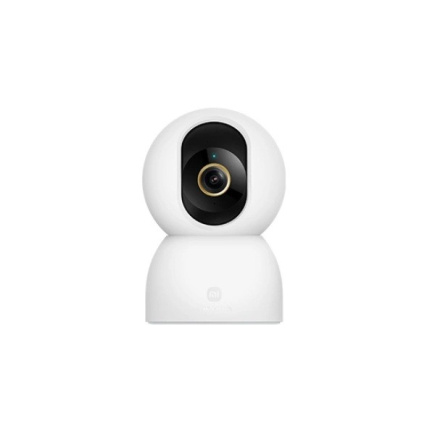XIAOMI Smart Camera C701 EU