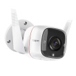 TP-Link Tapo Outdoor Security Wi-Fi Camera