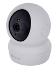 IP CAMERA EZVIZ H6C CS-H6C-R101-1G2WF