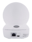 IP CAMERA EZVIZ H6C CS-H6C-R101-1G2WF