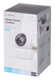 IP CAMERA EZVIZ H6C CS-H6C-R101-1G2WF