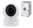 IP CAMERA EZVIZ H6C CS-H6C-R101-1G2WF