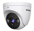 Tenda TC3T24C Camera 4 mm Белый