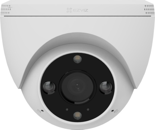 IP Camera Ezviz H4