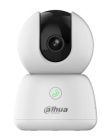 Kamera bezprzewodowa WiFi Dahua Hero H5B