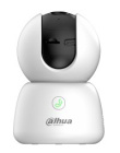 Kamera bezprzewodowa WiFi Dahua Hero H5B