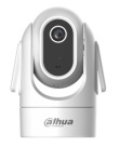 Dahua Hero H4C WI-FI Camera