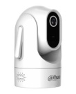 Dahua Hero H4C WI-FI Camera