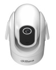 Dahua Hero H4C WI-FI Camera