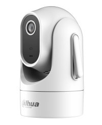 Dahua Hero H4C WI-FI Camera