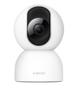 Xiaomi Smart Camera C400 Spherical IP security camera Indoor 2560 x 1440 pixels Ceiling/Wall/Desk