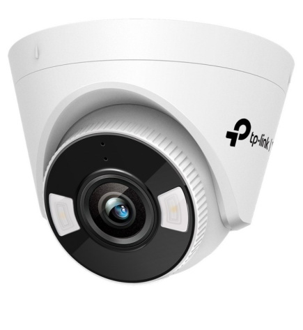 TP-Link VIGI C440(4mm) Turret IP security camera Indoor & outdoor 2560 x 1440 pixels Ceiling