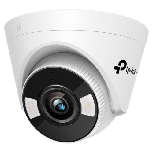 TP-Link VIGI C440(4mm) Turret IP security camera Indoor & outdoor 2560 x 1440 pixels Ceiling