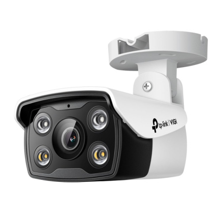 TP-LINK VIGI C330(2.8mm) Camera