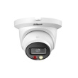 Dahua Technology WizSense DH-IPC-HDW2849TMP-S-IL-0280B security camera Dome IP security camera Outdoor 3840 x 2160 pixels Ceiling/Wall/Pole