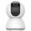 XIAOMI Xiaomi Smart Camera C300