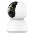 XIAOMI Xiaomi Smart Camera C300
