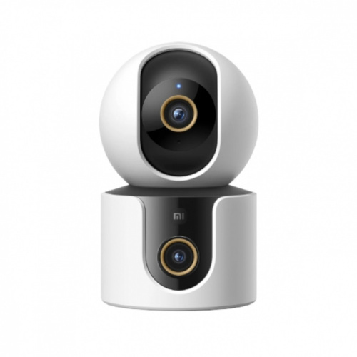XIAOMI Smart Camera C500 Dual EU