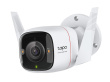 TP-Link Tapo Outdoor Security Wi-Fi Camera WLONONWCRCG51