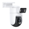 XIAOMI Outdoor Camera CW500 Dual EU
