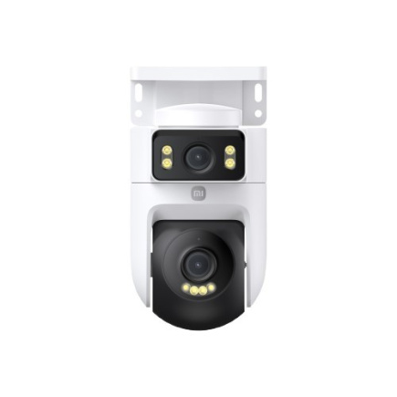 XIAOMI Outdoor Camera CW500 Dual EU