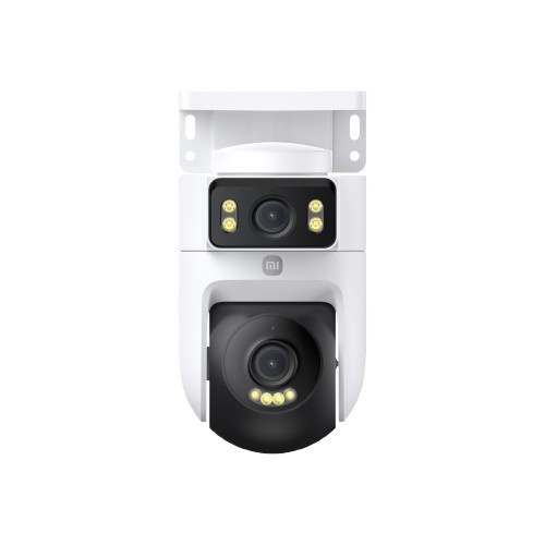 XIAOMI Outdoor Camera CW500 Dual EU
