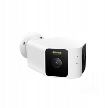 Xiaomi Outdoor Camera CW100 Dual, IP Camera
