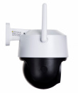 IP CAMERA IMOU CRUISER SE IPC-S21FP