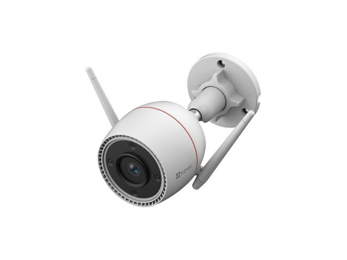EZVIZ 3K H3C Wi-Fi Camera