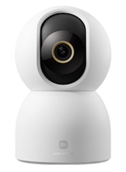 IP Camera Xiaomi Smart Camera C700