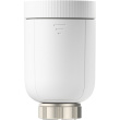 IMOU TRV1 - Radiator Thermostat (IOT-TRV1-EU)