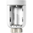 IMOU TRV1 - Radiator Thermostat (IOT-TRV1-EU)