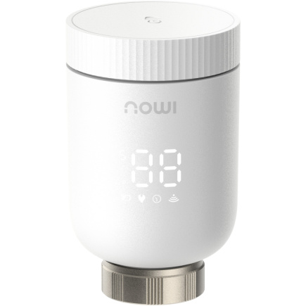 IMOU TRV1 - Radiator Thermostat (IOT-TRV1-EU)