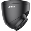 Annke I51EH Security Camera