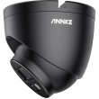 Annke I51EH Security Camera