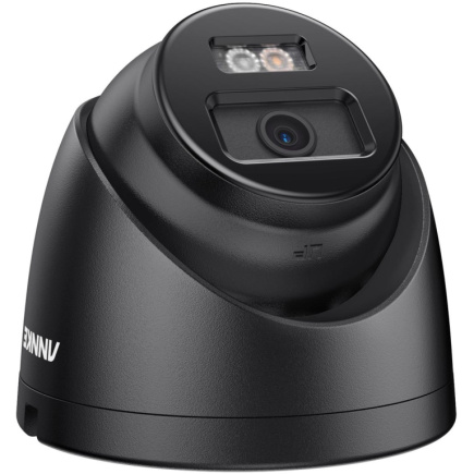Annke I51EH Security Camera
