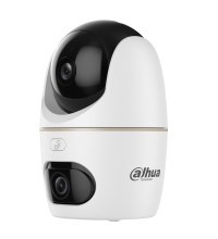 Wireless Camera WiFi Dahua Hero H5D-5F