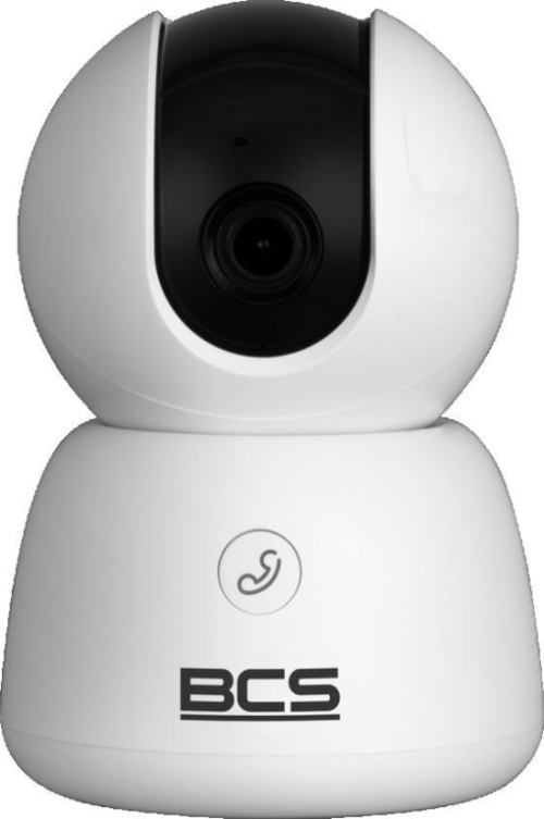 Camera BCS LINE PTHOME01