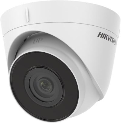 Hikvision DS-2CD1321-I Turret IP Security Camera Outdoor 1920 x 1080 px Ceiling / Wall