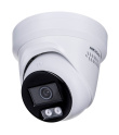 IP CAMERA: HIKVISION DS-2CD2387G2H-LIU/SL(2.8mm)(eF)