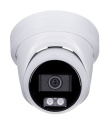 IP CAMERA: HIKVISION DS-2CD2387G2H-LIU/SL(2.8mm)(eF)