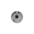EZVIZ | IP Camera | CS-H3c | Bullet | 2 MP | 2.8mm | IP67 | H.264/H.265 | Micro SD, Max. 512GB 415065