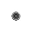 EZVIZ | IP Camera | CS-H3c | Bullet | 2 MP | 2.8mm | IP67 | H.264/H.265 | Micro SD, Max. 512GB 415065