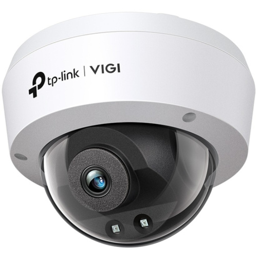 TP-Link Camera VIGI C240I(4mm)
