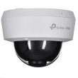 TP-Link VIGI C230(2.8mm) Dome IP security camera Indoor & outdoor 2304 x 1296 pixels Ceiling