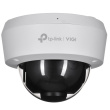 TP-Link VIGI C230(2.8mm) Dome IP security camera Indoor & outdoor 2304 x 1296 pixels Ceiling