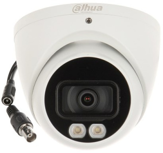 Camera AHD HD-CVI HD-TVI HAC-HDW1801T-IL